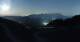 Kitzbühel 30.04.2025 01:32