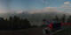 Ahrntal 09.06.2025 01:36