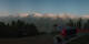 Ahrntal 10.06.2025 01:36