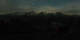 Valle Aurina 15.06.2025 01:36