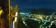 Laives 15.06.2025 01:32