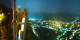 Laives 09.06.2025 01:32