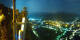 Laives 09.06.2025 01:32