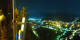 Leifers 19.05.2025 01:32