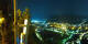 Laives 30.04.2025 01:32
