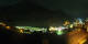 Sölden 01.05.2025 01:32