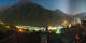 Sölden 09.06.2025 01:32