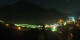 Sölden 04.07.2025 01:32