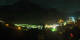 Sölden 05.07.2025 01:32