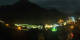 Sölden 14.06.2025 01:32