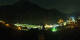 Sölden 30.04.2025 01:32