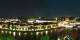 Steyr 01.05.2025 01:32