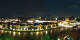 Steyr 10.07.2025 01:32
