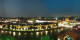 Steyr 09.06.2025 01:32