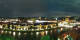 Steyr 09.06.2025 01:32