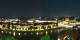 Steyr 05.07.2025 01:32