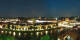 Steyr 15.06.2025 01:32