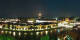 Steyr 30.04.2025 01:32