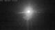 Houat 15.06.2025 01:34