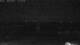 Houat 01.05.2025 01:35