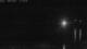 Houat 01.05.2025 01:35