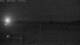 Houat 14.07.2025 01:34