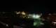 Wengen 01.05.2025 01:29