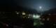Wengen 09.06.2025 01:29