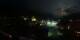 Wengen 09.06.2025 01:29