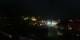 Wengen 25.03.2025 01:30