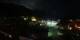 Wengen 15.06.2025 01:29