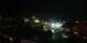 Wengen 08.07.2025 01:29