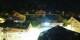 Nax 01.05.2025 01:30