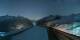 Riffelalp 01.05.2025 01:30
