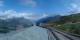 Riffelalp 12.07.2025 01:30