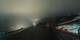Riffelalp 15.05.2025 01:30