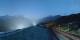 Riffelalp 02.07.2025 01:30