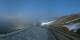 Riffelalp 09.06.2025 01:30