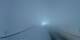 Riffelalp 23.03.2025 01:31