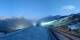 Riffelalp 15.06.2025 01:30