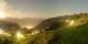 Belalp 15.06.2025 01:30