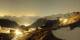 Belalp 01.05.2025 01:30