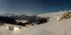 Belalp 18.01.2025 01:34