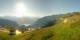 Belalp 11.07.2025 01:30