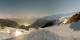 Belalp 06.03.2025 01:31