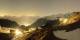 Belalp 30.04.2025 01:30