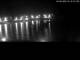 Helgoland 01.05.2025 01:32