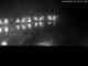 Helgoland 01.05.2025 01:32