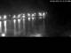 Helgoland 09.06.2025 01:32