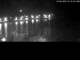 Helgoland 14.06.2025 01:32